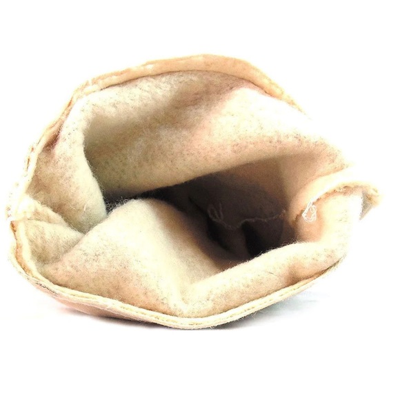 MEN’S Better Grip Work Gloves Large NWOT - Picture 6 of 9